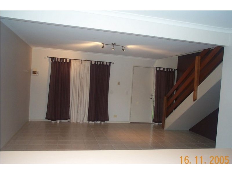 66/8 Briggs Road, Springwood QLD 4127