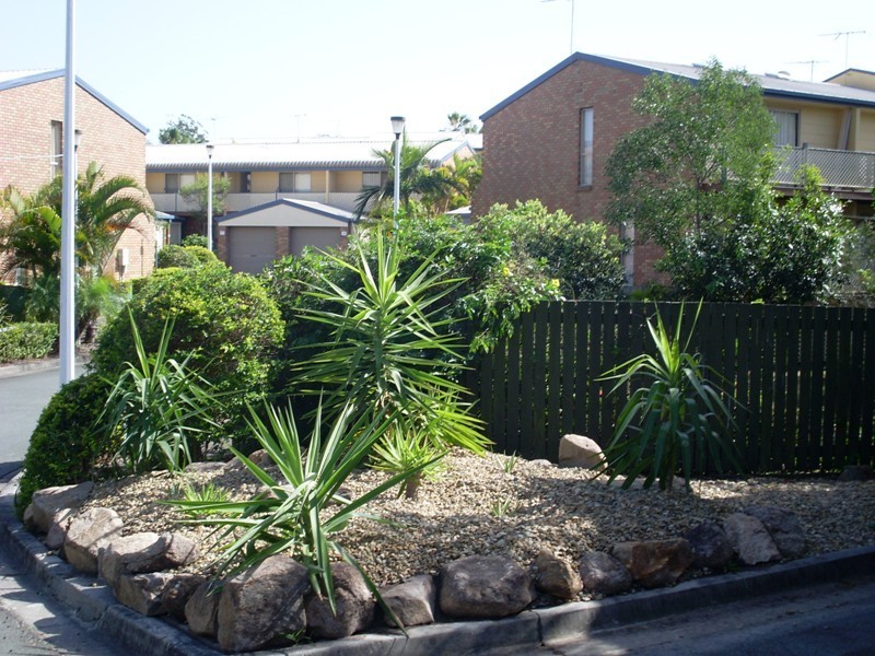 66/8 Briggs Road, Springwood QLD 4127