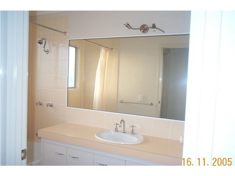 66/8 Briggs Road, Springwood QLD 4127