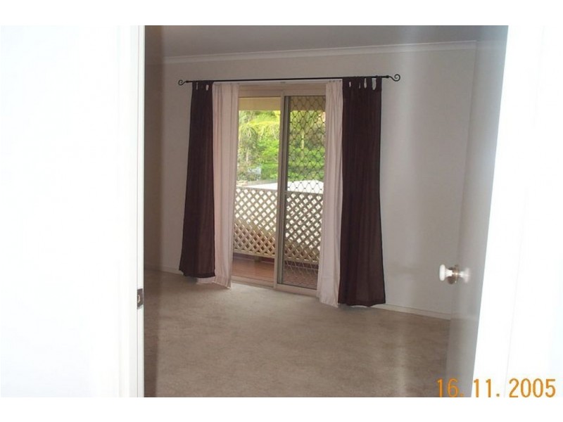 66/8 Briggs Road, Springwood QLD 4127