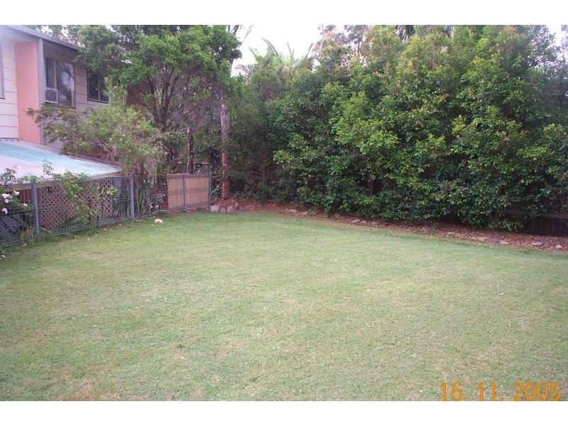 66/8 Briggs Road, Springwood QLD 4127