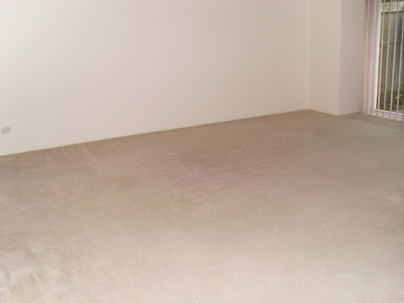 18/32-34 Lani Street, Wishart QLD 4122