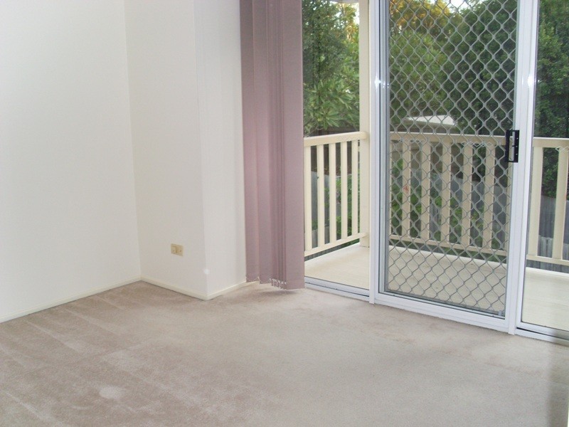 18/32-34 Lani Street, Wishart QLD 4122