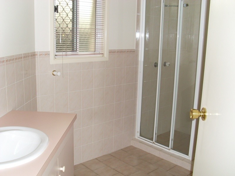 18/32-34 Lani Street, Wishart QLD 4122