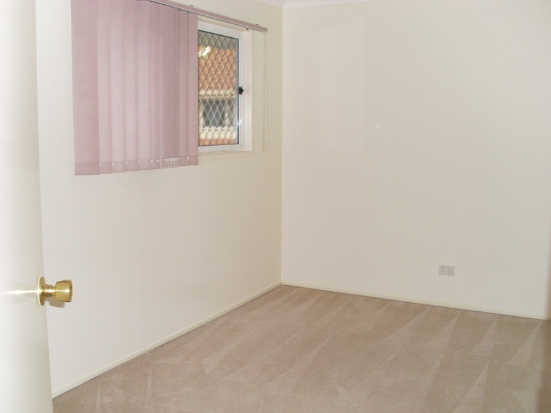 18/32-34 Lani Street, Wishart QLD 4122