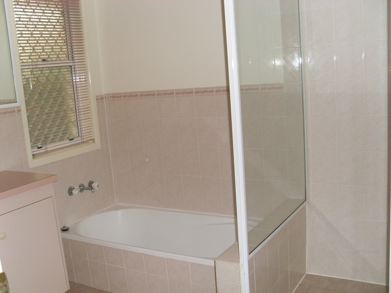 18/32-34 Lani Street, Wishart QLD 4122