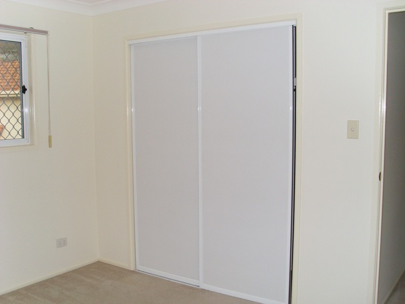 18/32-34 Lani Street, Wishart QLD 4122