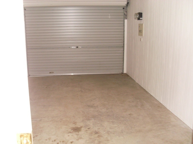 18/32-34 Lani Street, Wishart QLD 4122