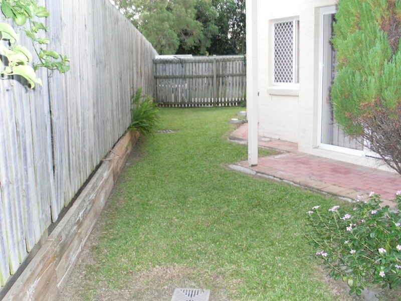 18/32-34 Lani Street, Wishart QLD 4122