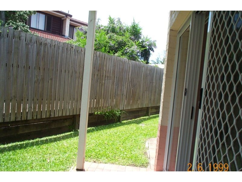 18/32-34 Lani Street, Wishart QLD 4122