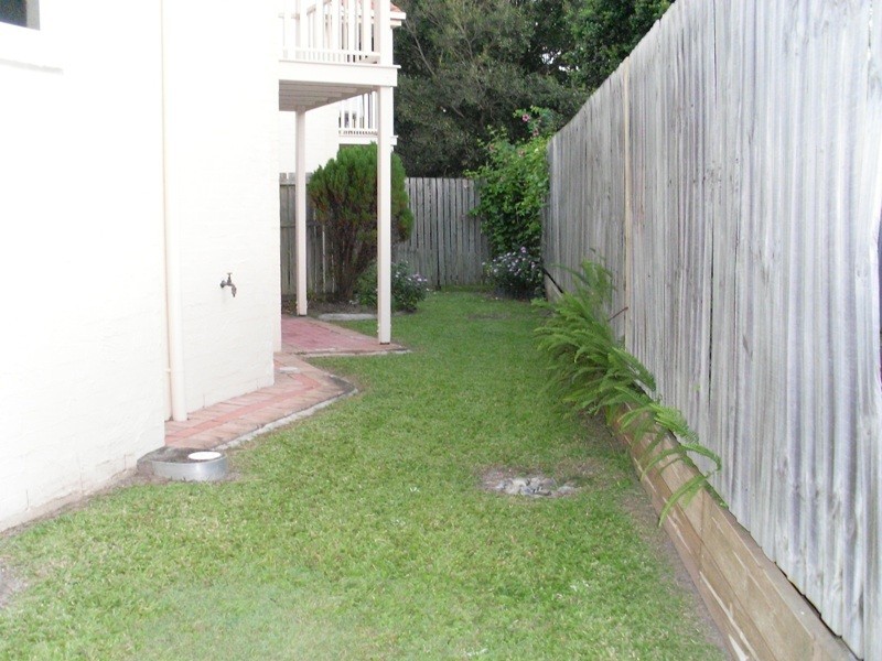 18/32-34 Lani Street, Wishart QLD 4122