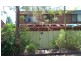 34/127 Hall Road, Springwood QLD 4127