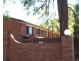 34/127 Hall Road, Springwood QLD 4127