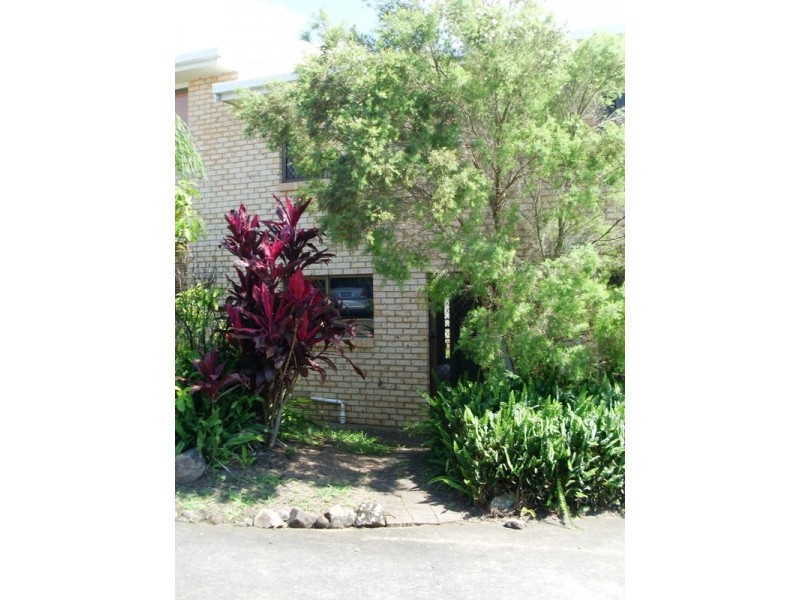 Daisy Hill QLD 4127