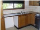 Daisy Hill QLD 4127