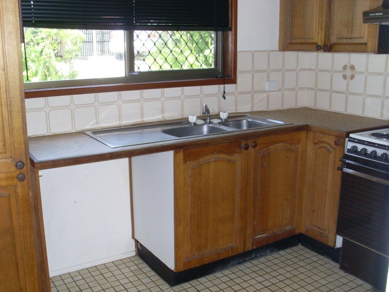 Daisy Hill QLD 4127