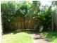 Daisy Hill QLD 4127
