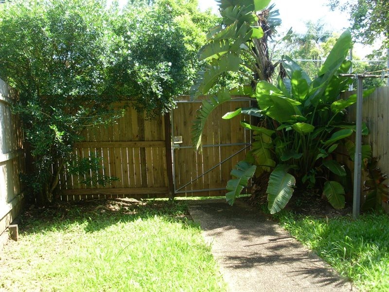 Daisy Hill QLD 4127