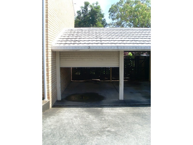 Daisy Hill QLD 4127