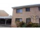 Daisy Hill QLD 4127