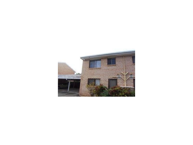 Daisy Hill QLD 4127