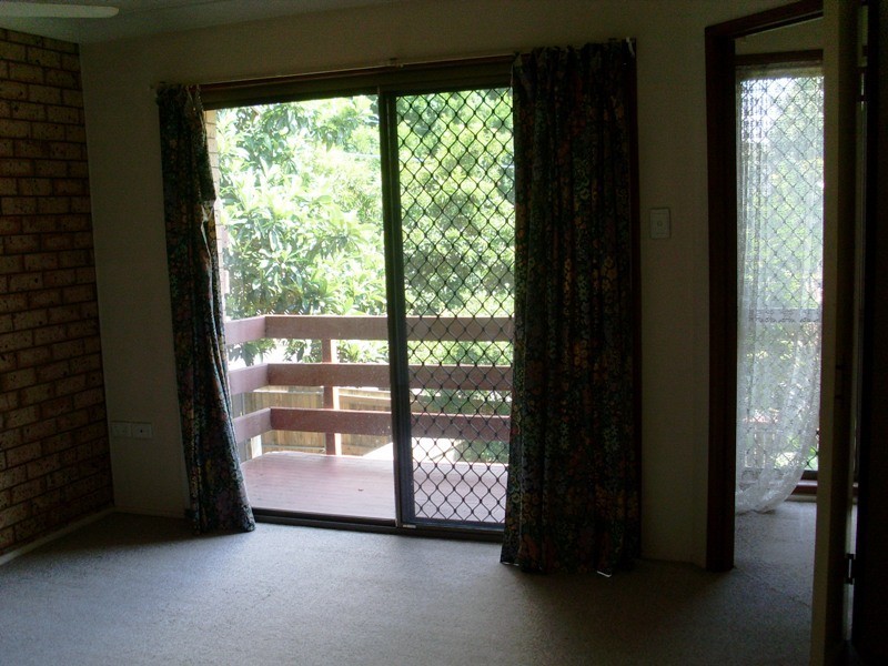 Daisy Hill QLD 4127