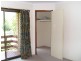 Daisy Hill QLD 4127