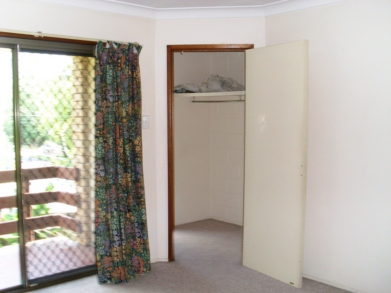 Daisy Hill QLD 4127