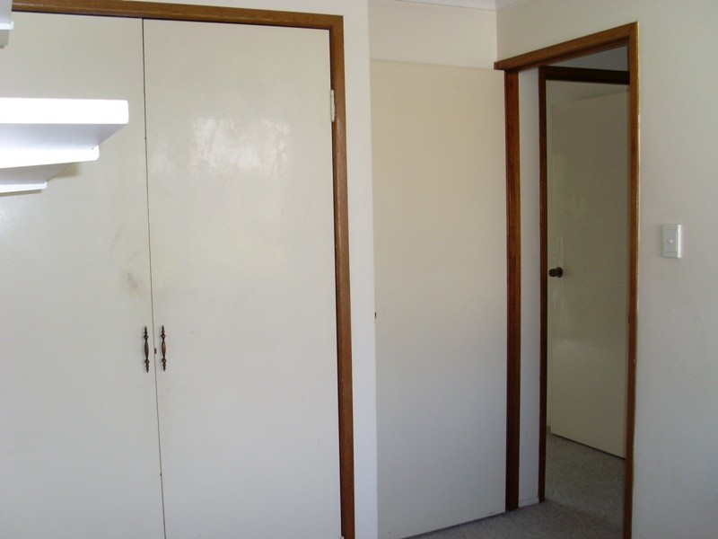 Daisy Hill QLD 4127