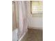 Daisy Hill QLD 4127