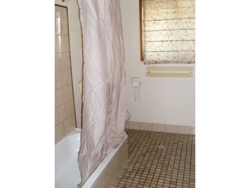 Daisy Hill QLD 4127