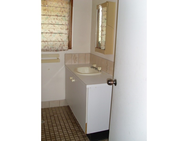 Daisy Hill QLD 4127