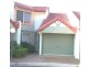 13/3 Lani Street, Wishart QLD 4122
