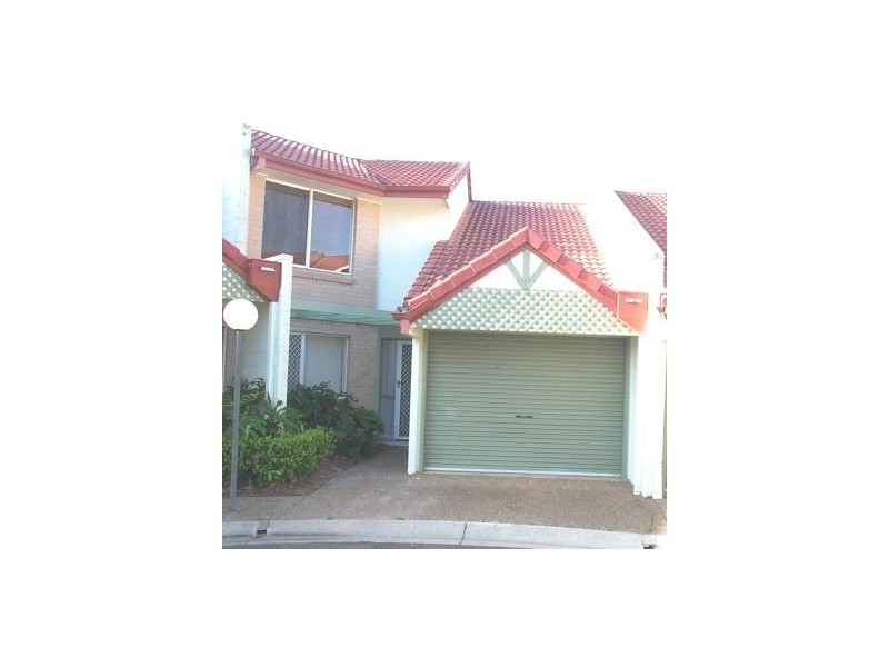 13/3 Lani Street, Wishart QLD 4122