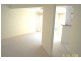 13/3 Lani Street, Wishart QLD 4122