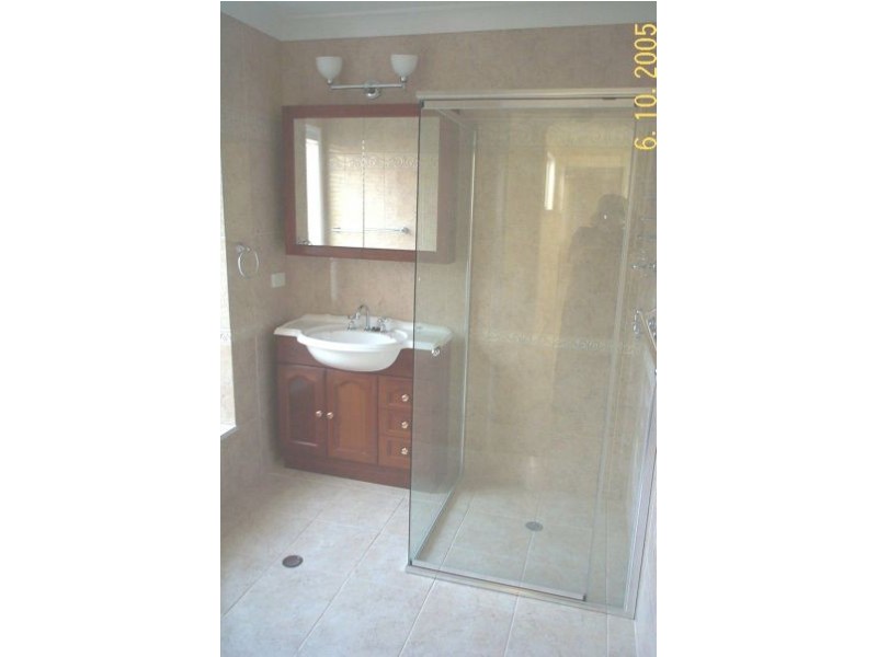 13/3 Lani Street, Wishart QLD 4122