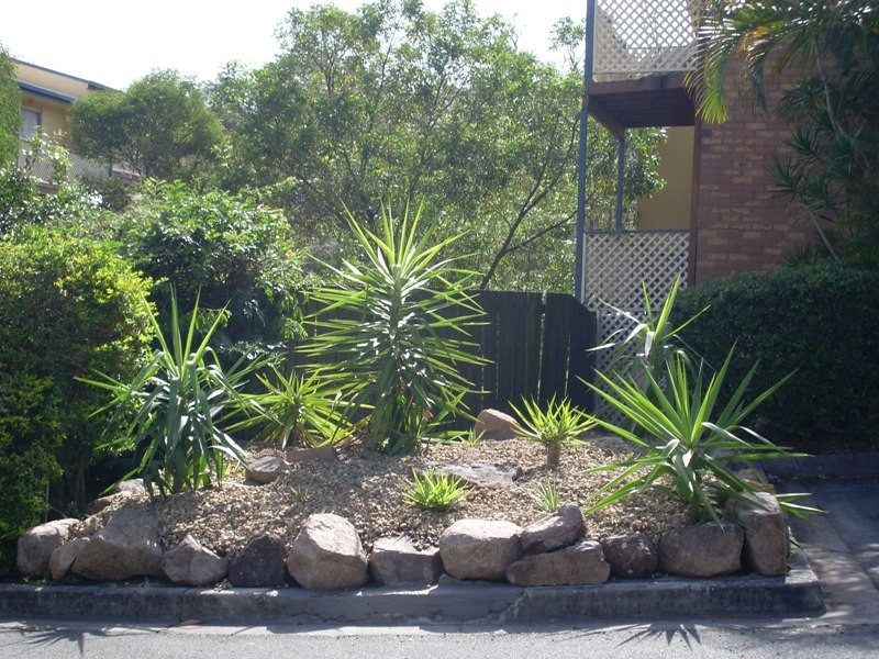 80/8 Briggs Road, Springwood QLD 4127