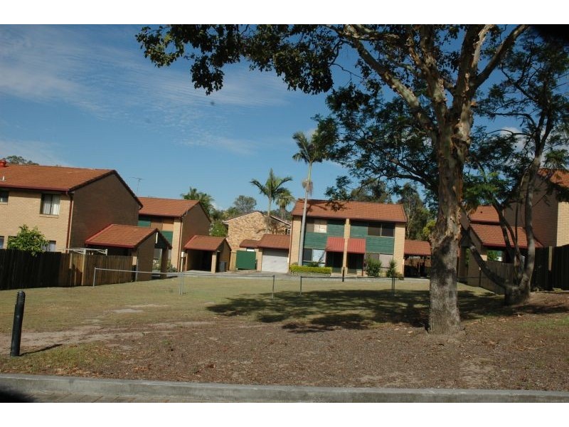 18/58 North Rd, Woodridge QLD 4114