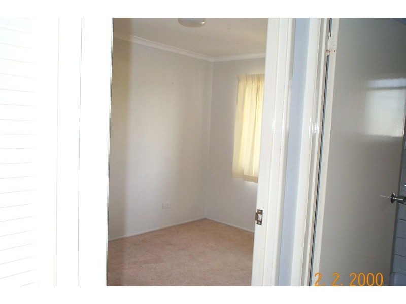 18/58 North Rd, Woodridge QLD 4114