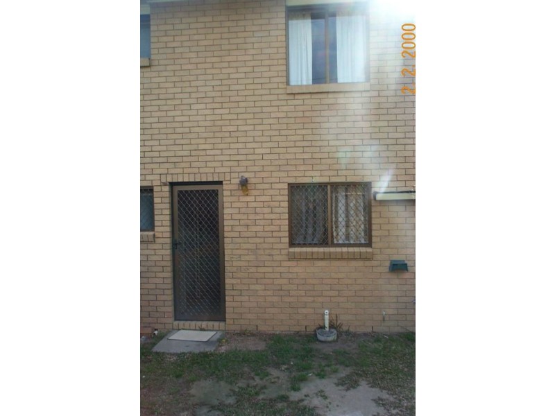 18/58 North Rd, Woodridge QLD 4114