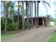 5 Nolina Court, Crestmead QLD 4132