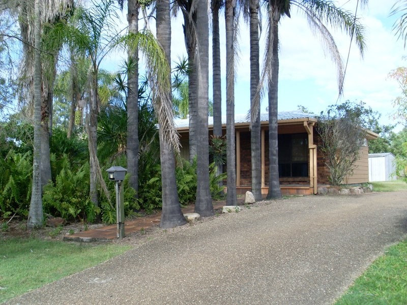 5 Nolina Court, Crestmead QLD 4132