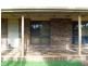 5 Nolina Court, Crestmead QLD 4132
