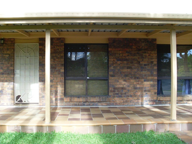 5 Nolina Court, Crestmead QLD 4132