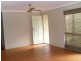5 Nolina Court, Crestmead QLD 4132