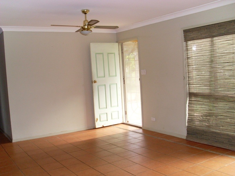5 Nolina Court, Crestmead QLD 4132