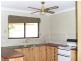 5 Nolina Court, Crestmead QLD 4132
