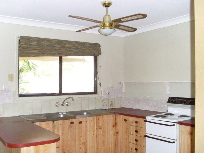 5 Nolina Court, Crestmead QLD 4132