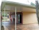 5 Nolina Court, Crestmead QLD 4132