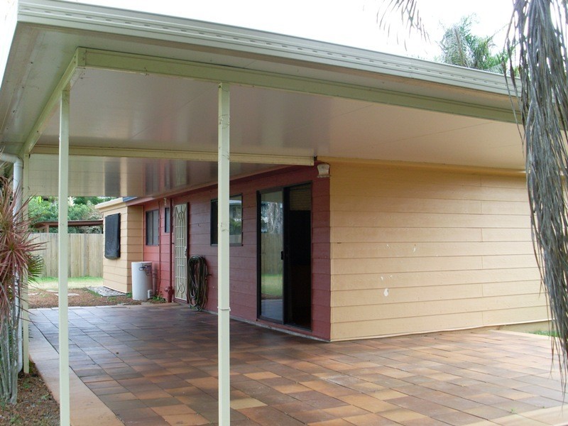 5 Nolina Court, Crestmead QLD 4132